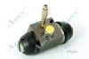 DELPHI 4242142 Wheel Brake Cylinder